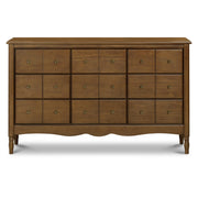 Namesake Liberty 9-Drawer Dresser