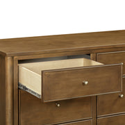 Namesake Ambrosia 9-Drawer Dresser