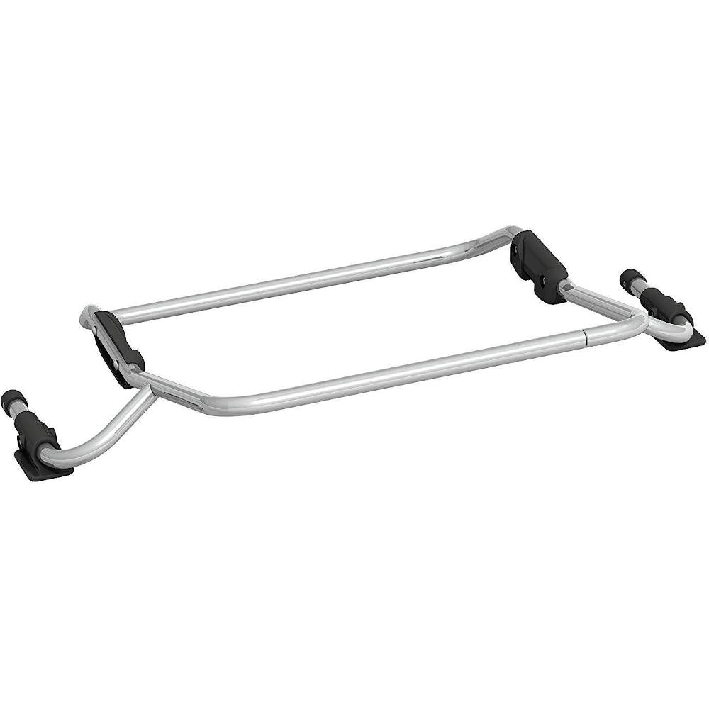 BOB | Revolution Single Infant Car Seat Adapter | Chicco