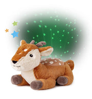 Cloud.b | Twilight Buddies | Fawn