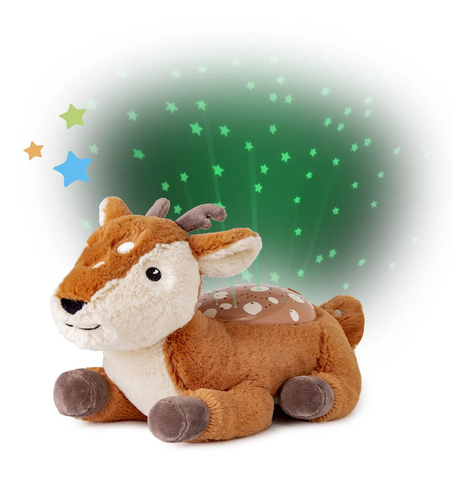 Cloud.b | Twilight Buddies | Fawn
