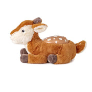 Cloud.b | Twilight Buddies | Fawn
