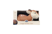 Cloud.b | Twilight Buddies | Fawn