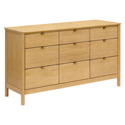 Babyletto | Bondi 9-Drawer Dresser