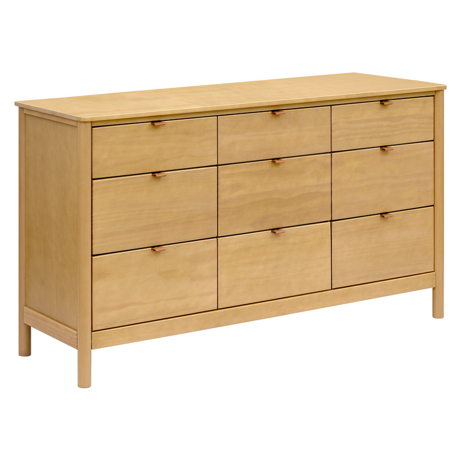 Babyletto | Bondi 9-Drawer Dresser