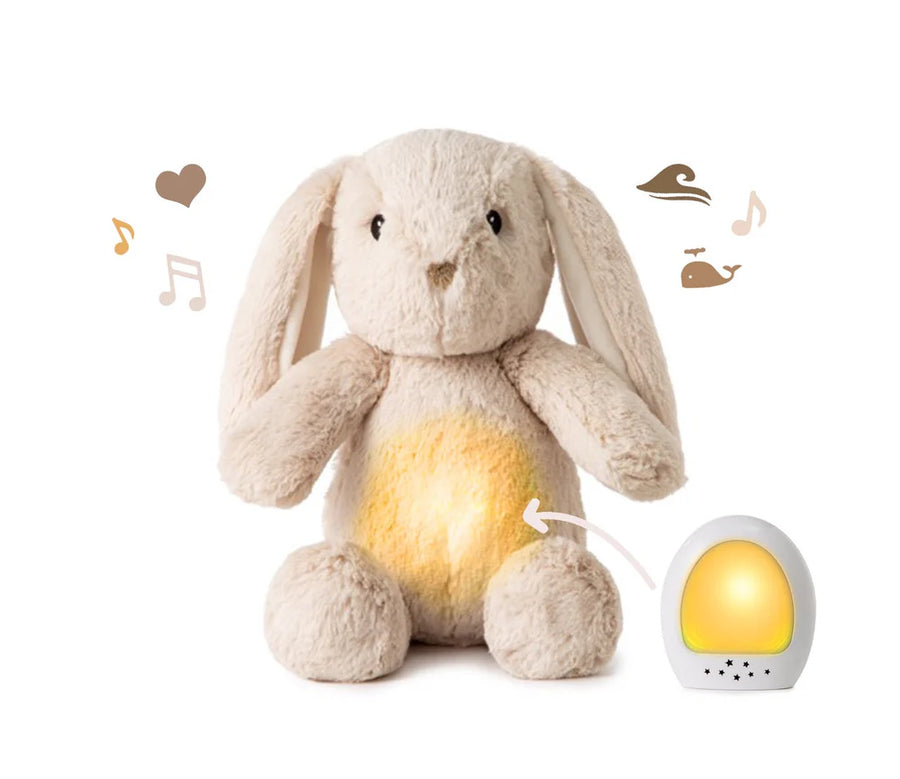 Cloud.b | Love Light Buddies | Bunny