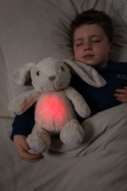 Cloud.b | Love Light Buddies | Bunny