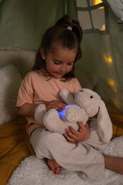 Cloud.b | Love Light Buddies | Bunny