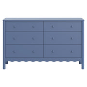 Babyletto Swell 6-Drawer Dresser
