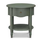 Namesake Liberty Nightstand