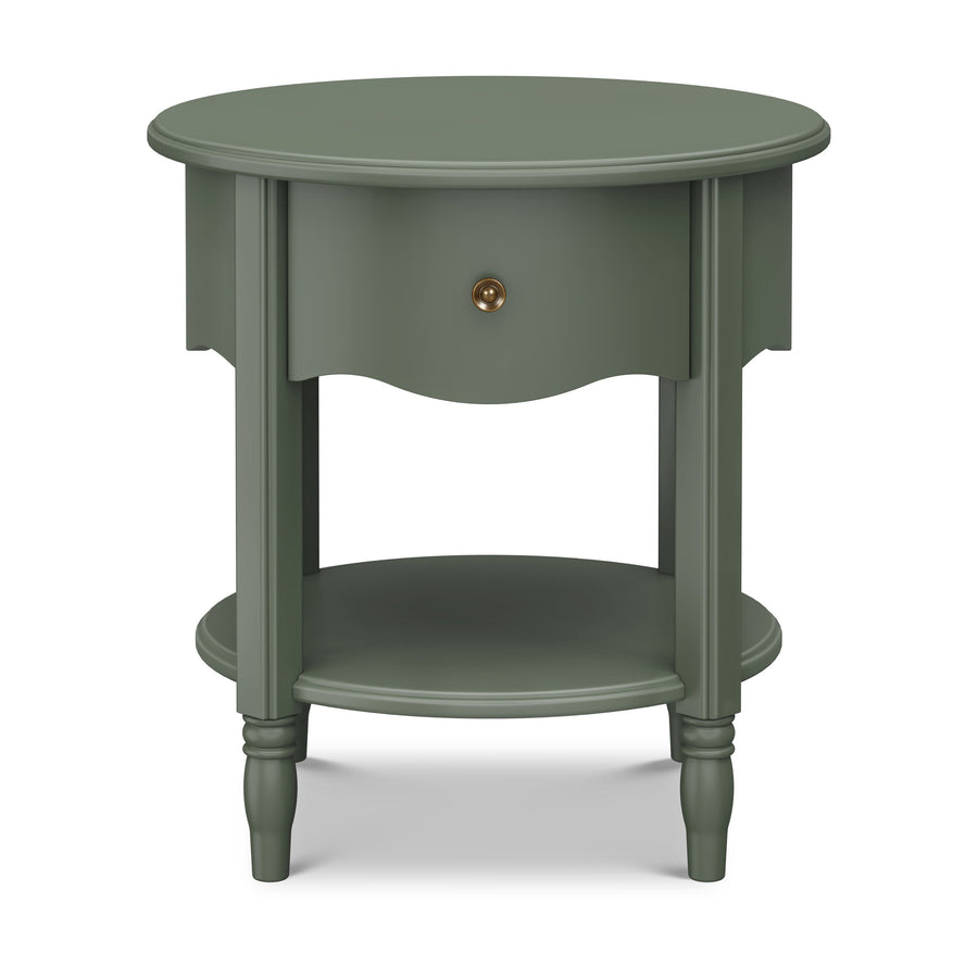 Namesake Liberty Nightstand