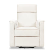Namesake Willa Plus Power Glider Recliner + Power Headrest