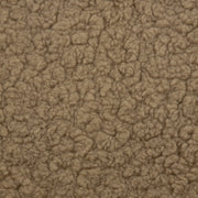 Babyletto Sigi Recliner and Swivel Glider in Shearling