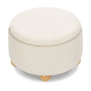 Namesake Tuffet Storage Ottoman