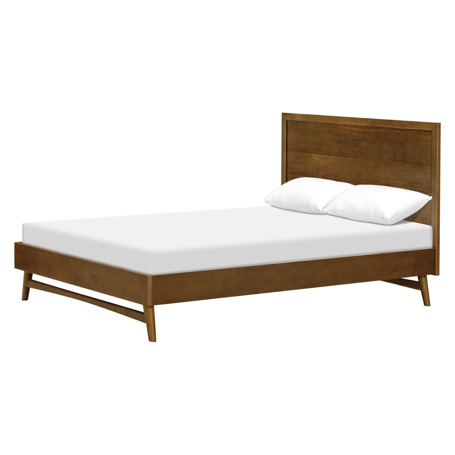 Babyletto | Palma Full Bed