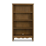 Namesake Liberty Bookcase