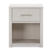 Monogram by Namesake Hemsted Nightstand