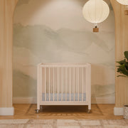 Babyletto Rolli All-Stages Midi Crib Conversion Kit