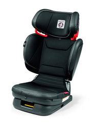 Peg Perego | Viaggio Flex 120 Booster Seat