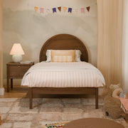 Babyletto | Bondi Twin Bed