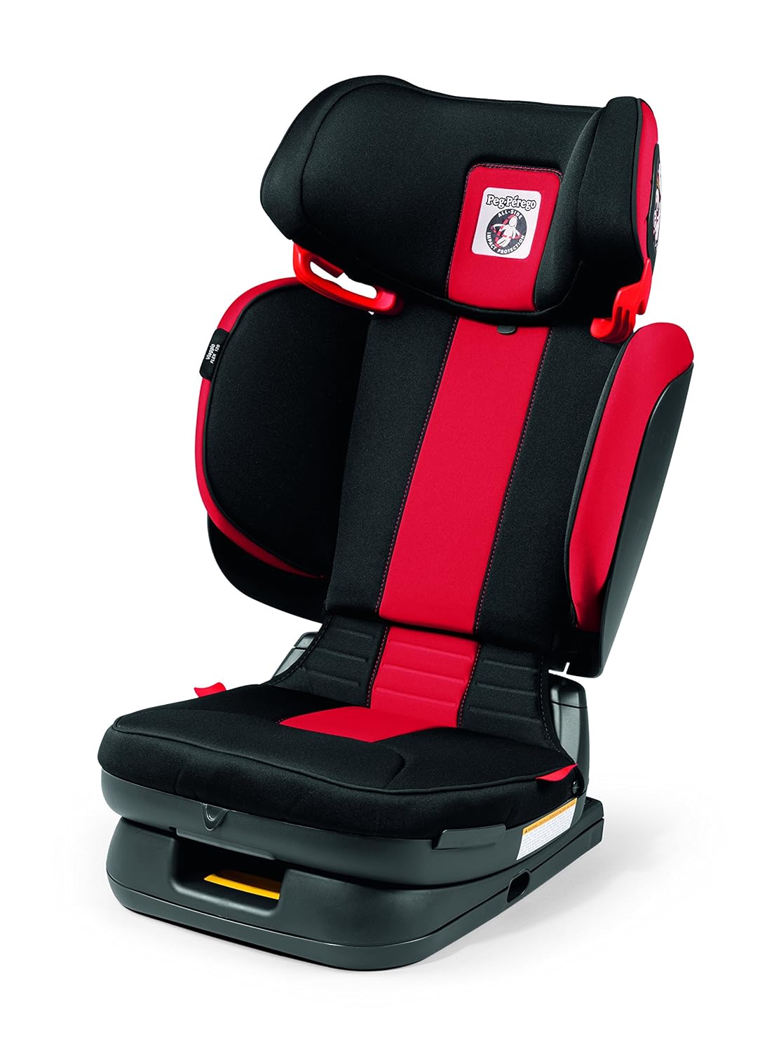 Peg Perego Viaggio Flex 120 Children s Fair