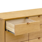 Babyletto | Bondi 9-Drawer Dresser