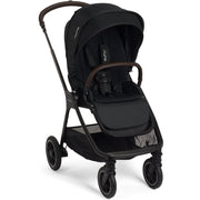 Nuna | TRIV Next Stroller