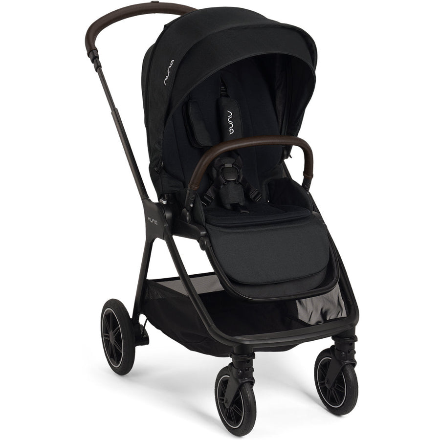 Nuna | TRIV Next Stroller