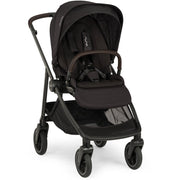 Nuna | SWIV Stroller