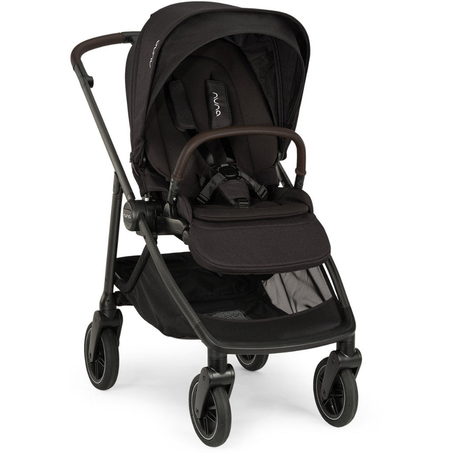Nuna | SWIV Stroller