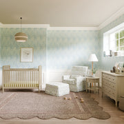 Namesake Liberty Nightstand