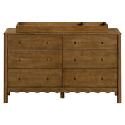 Babyletto Swell 6-Drawer Dresser