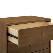 Babyletto Palma 3-Drawer Dresser