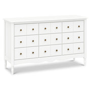 Namesake Liberty 9-Drawer Dresser
