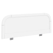 Babyletto | Twin/Full Bed Guardrail