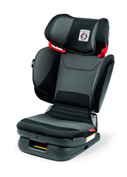 Peg Perego | Viaggio Flex 120 Booster Seat