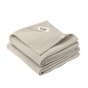 BIBS | Muslin Cloth 2-Pack