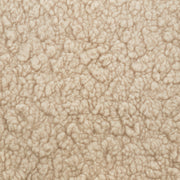 Namesake Tuffet Storage Ottoman