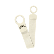 BIBS | Loop Pacifier Clip