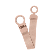 BIBS | Loop Pacifier Clip