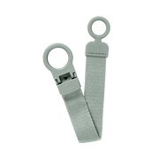 BIBS | Loop Pacifier Clip