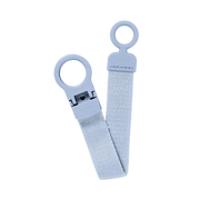BIBS | Loop Pacifier Clip