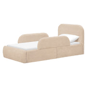 Babyletto | Nara Twin Bed