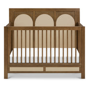 Namesake Eloise 4-in-1 Convertible Crib