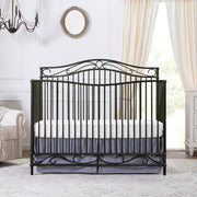 Namesake | Noelle 4-in-1 Convertible Crib