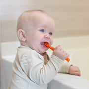 The Teething Company | Teething Toothbrush