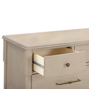 Namesake Alouette 7-Drawer Dresser