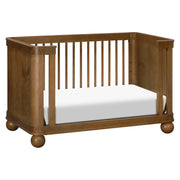 Namesake Crosby 3-in-1 Convertible Crib