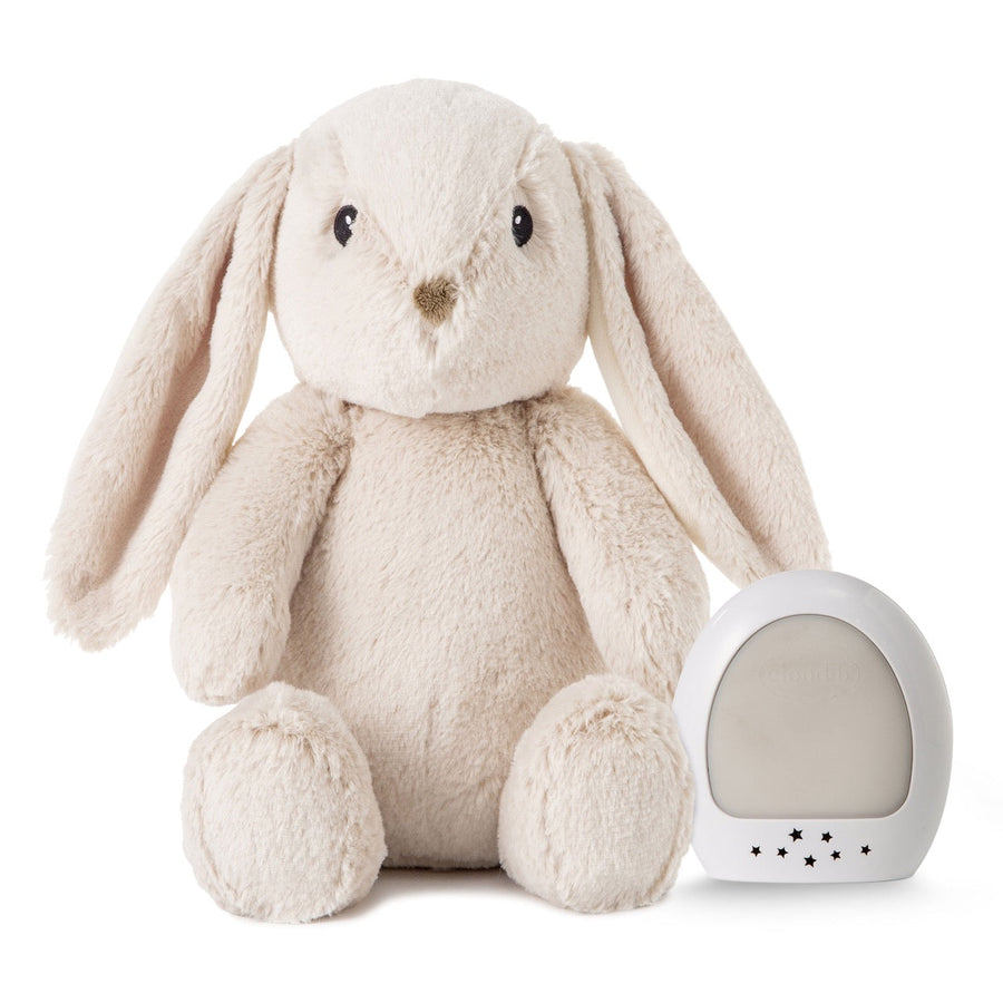 Cloud.b | Love Light Buddies | Billy Bunny