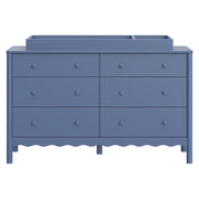Babyletto Swell 6-Drawer Dresser
